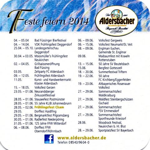 aldersbach pa-by alders vfk 15a (quad185-volksfest 2014-1) 